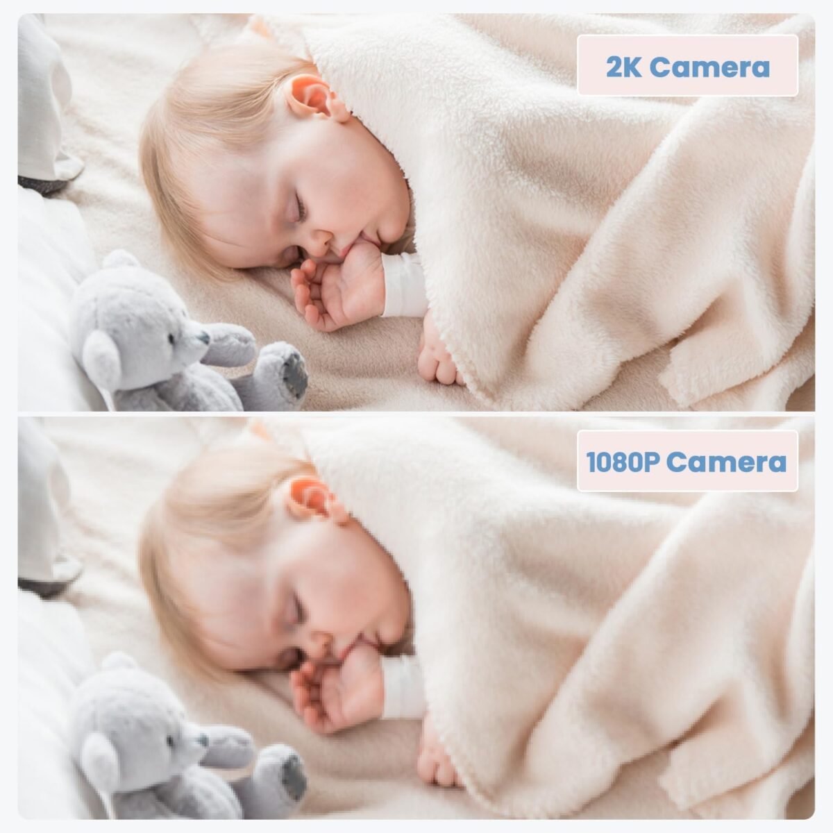 1752020622 iegeek baby monitor with 2k hd resolution pan tilt zoom video baby mo.jpg