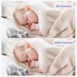 1752020622 iegeek baby monitor with 2k hd resolution pan tilt zoom video baby mo.jpg