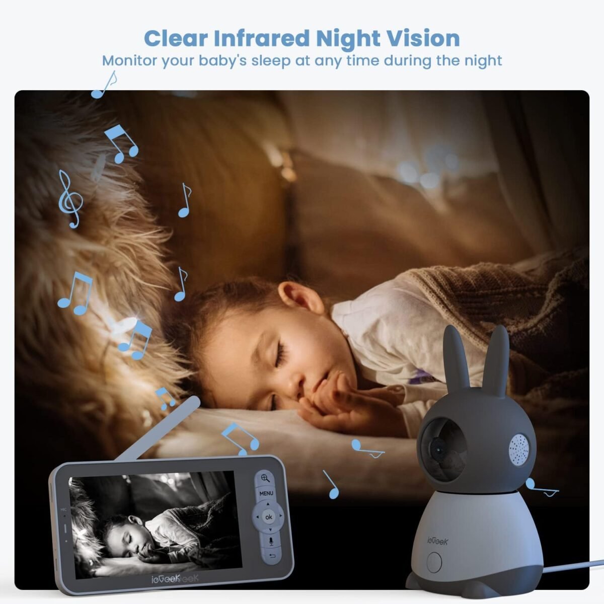 1752020623 iegeek baby monitor with 2k hd resolution pan tilt zoom video baby mo.jpg