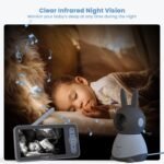 1752020623 iegeek baby monitor with 2k hd resolution pan tilt zoom video baby mo.jpg