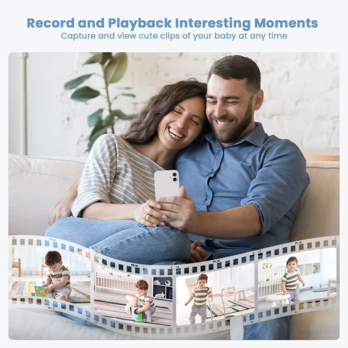 1752020624 iegeek baby monitor with 2k hd resolution pan tilt zoom video baby mo.jpg