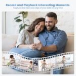 1752020624 iegeek baby monitor with 2k hd resolution pan tilt zoom video baby mo.jpg