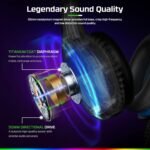 1752024403 fc100 gaming headset with microphone for ps4 ps5 switch xbox pc m.jpg