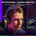 1752024404 fc100 gaming headset with microphone for ps4 ps5 switch xbox pc m.jpg