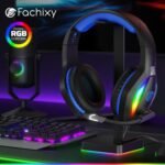 1752024408 fc100 gaming headset with microphone for ps4 ps5 switch xbox pc m.jpg