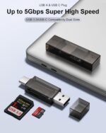 1752025319 sd card reader 2 in 1 usb 3.0 usb c dual slot memory card reader for.jpg