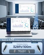 1752025930 2025 upgraded wireless hdmi transmitter and receiver 328ft100m plug.jpg