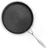 1752026843 deluxe hybrid ceramic nonstick griddle pan12 inchstay cool handledi.jpg