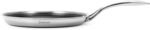1752026844 deluxe hybrid ceramic nonstick griddle pan12 inchstay cool handledi.jpg