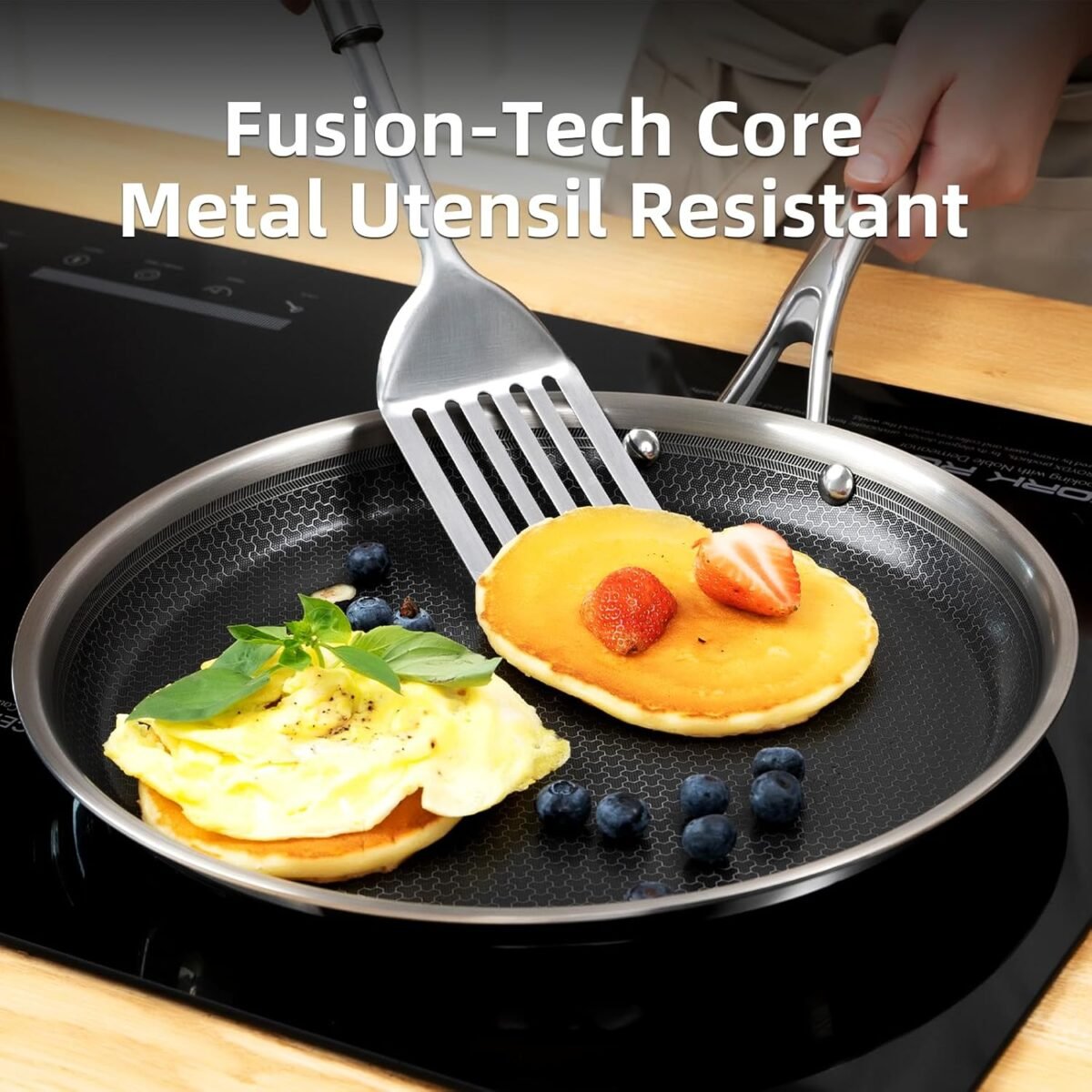 1752026845 deluxe hybrid ceramic nonstick griddle pan12 inchstay cool handledi.jpg