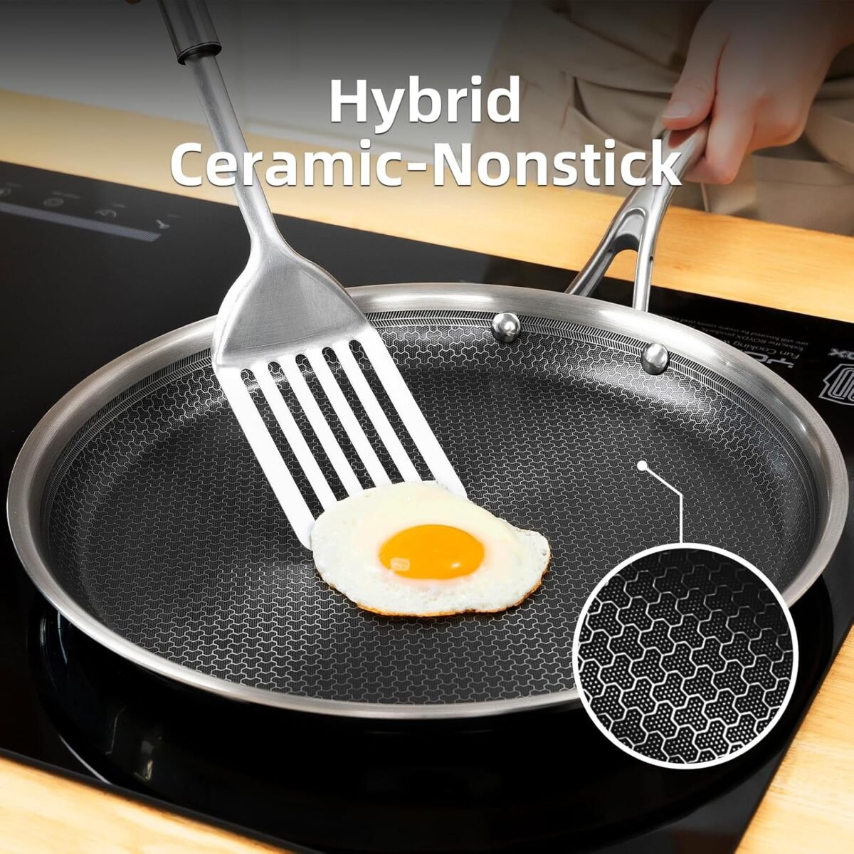1752026847 deluxe hybrid ceramic nonstick griddle pan12 inchstay cool handledi.jpg