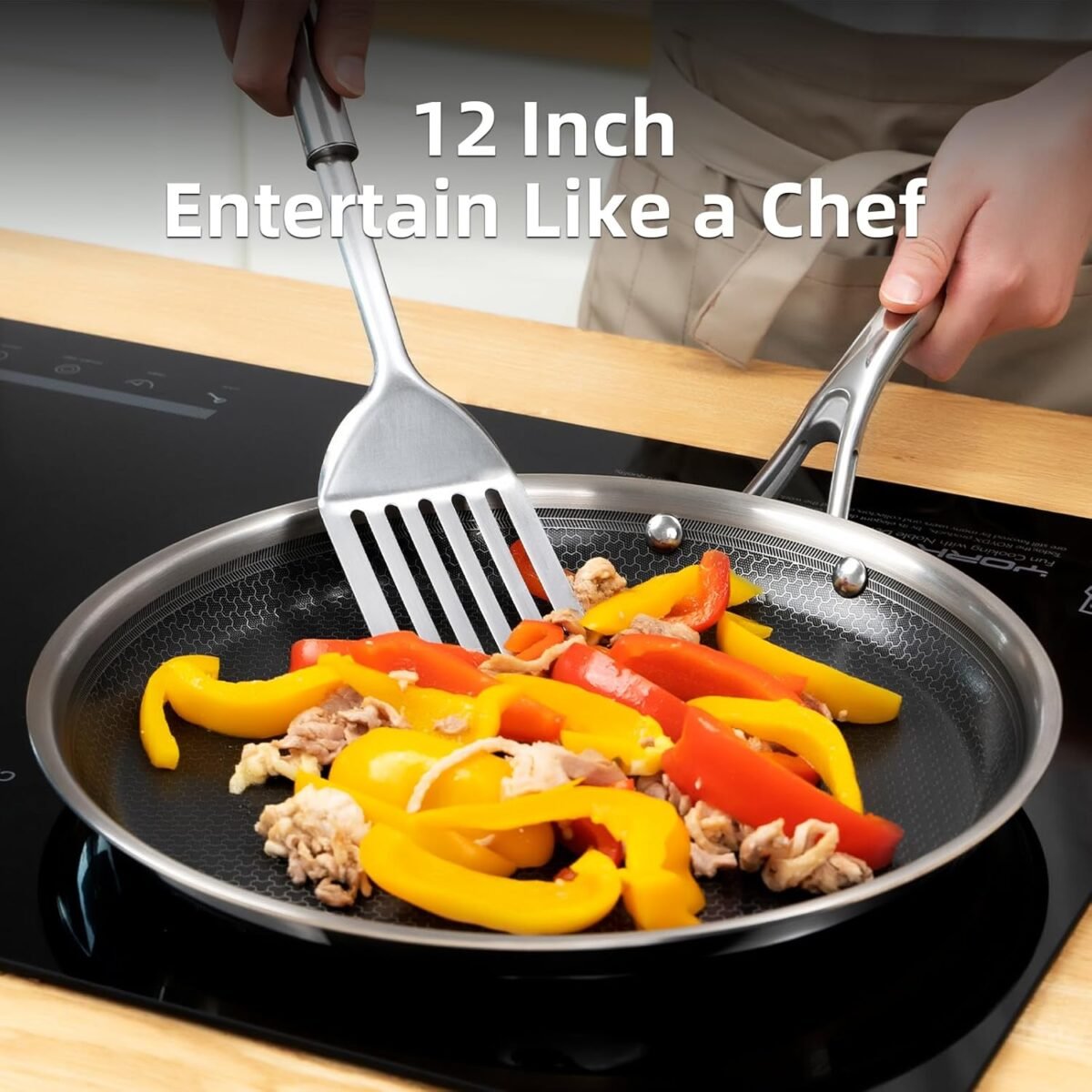1752026849 deluxe hybrid ceramic nonstick griddle pan12 inchstay cool handledi.jpg