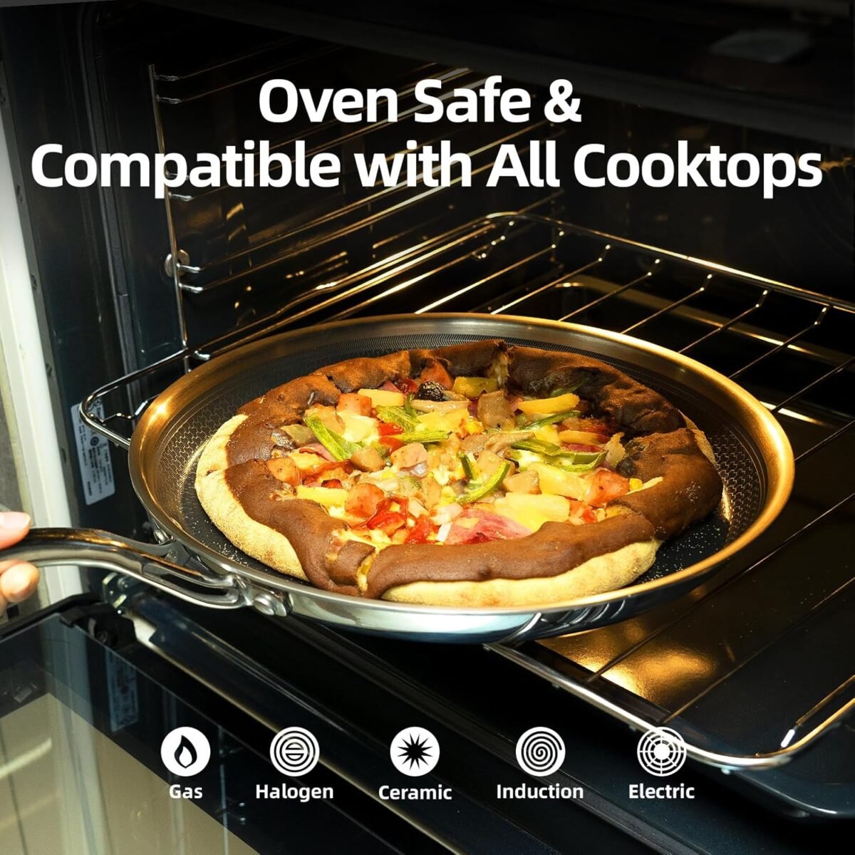 1752026850 deluxe hybrid ceramic nonstick griddle pan12 inchstay cool handledi.jpg