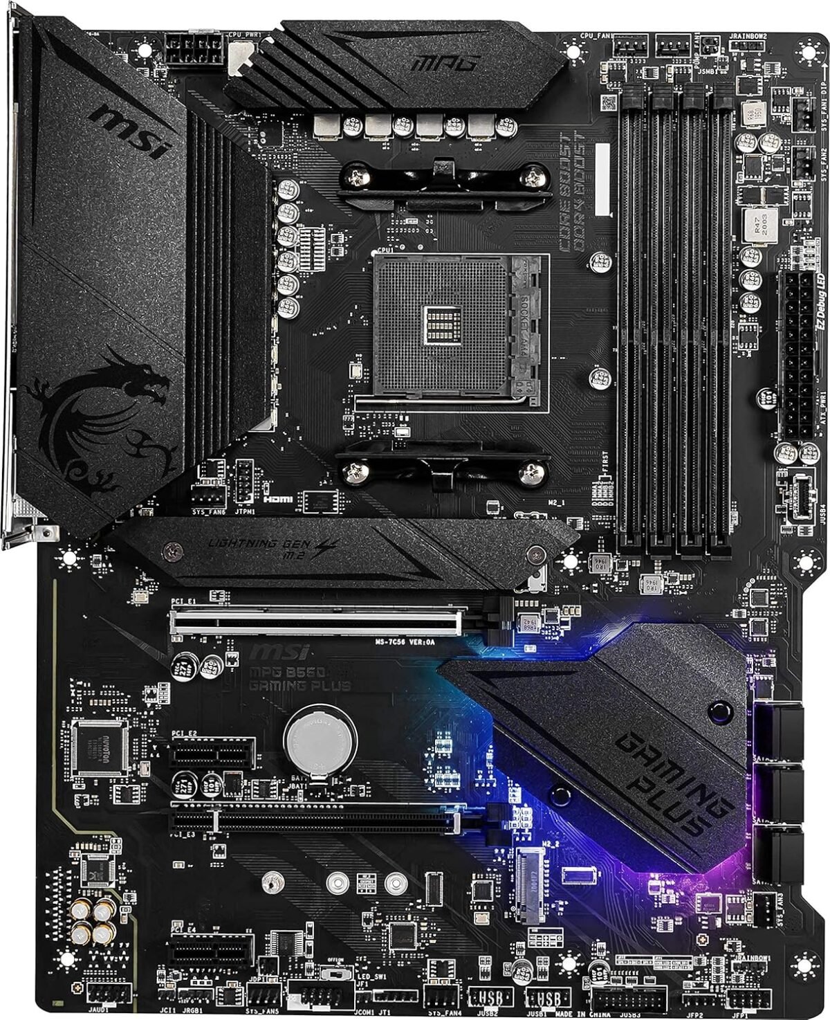 1752028967 msi mpg b550 gaming plus computer gaming motherboard amd am4 ryzen 5.jpg