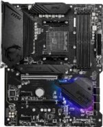 1752028967 msi mpg b550 gaming plus computer gaming motherboard amd am4 ryzen 5.jpg