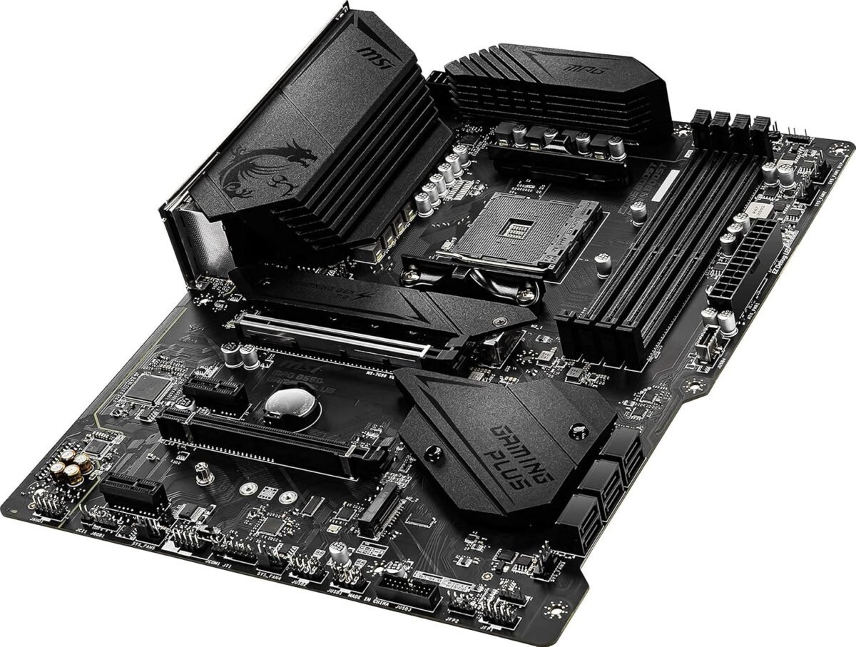1752028968 msi mpg b550 gaming plus computer gaming motherboard amd am4 ryzen 5.jpg
