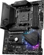 1752028969 msi mpg b550 gaming plus computer gaming motherboard amd am4 ryzen 5.jpg