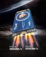 1752029835 fx608 1tb m.2 2242 ssd pcie gen4.0 x4 nvme 1.4 internal solid state dr.jpg