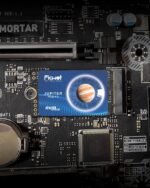 1752029836 fx608 1tb m.2 2242 ssd pcie gen4.0 x4 nvme 1.4 internal solid state dr.jpg
