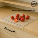 1752031756 acrylic cutting board with counter lipclear cutting boards for kitche.jpg