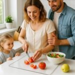 1752031757 acrylic cutting board with counter lipclear cutting boards for kitche.jpg