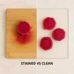 1752031758 acrylic cutting board with counter lipclear cutting boards for kitche.jpg