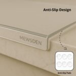 1752031759 acrylic cutting board with counter lipclear cutting boards for kitche.jpg