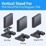 1752032247 oivo ps4 stand for playstation 4 accessory kits cooling fan station f.jpg