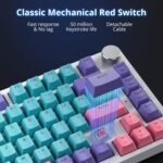 1752033412 75 percent keyboard gasket mounted with sound absorbing pads 82 key c.jpg