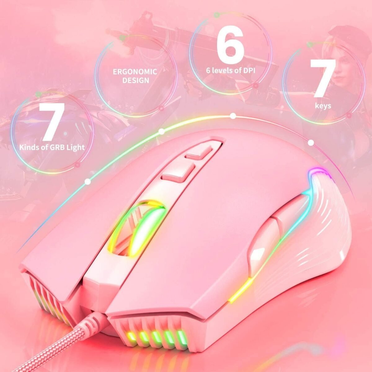 1752034649 rgb gaming mouse wired usb optical computer mice with rgb backlit 6.jpg