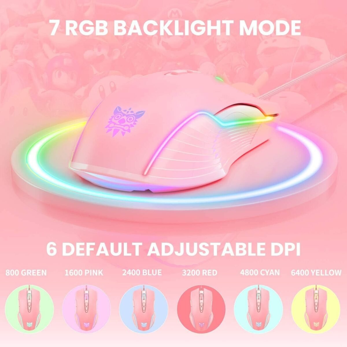 1752034650 rgb gaming mouse wired usb optical computer mice with rgb backlit 6.jpg