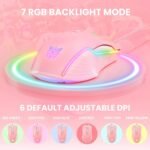 1752034650 rgb gaming mouse wired usb optical computer mice with rgb backlit 6.jpg