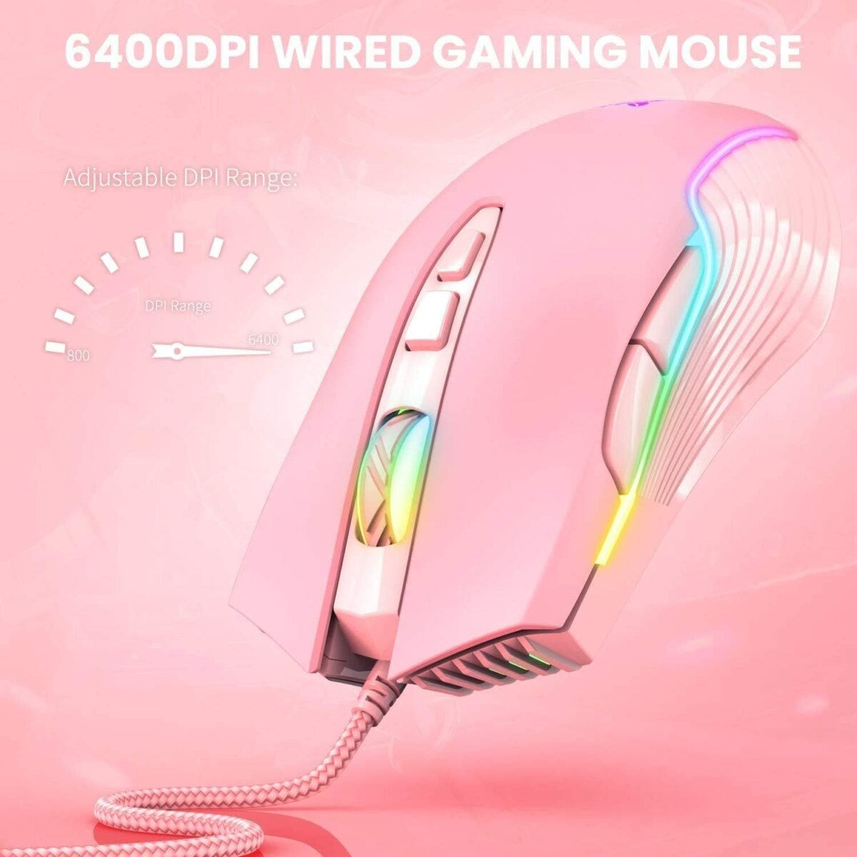 1752034651 rgb gaming mouse wired usb optical computer mice with rgb backlit 6.jpg