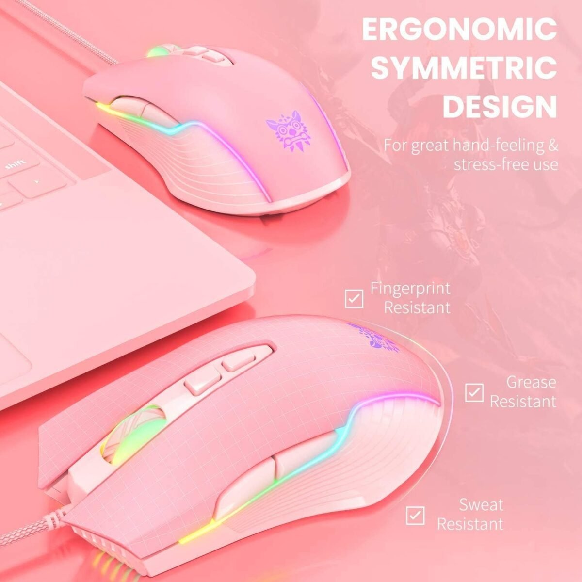 1752034652 rgb gaming mouse wired usb optical computer mice with rgb backlit 6.jpg