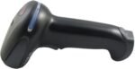 1752034738 honeywell 1900g hd high density 2d barcode scanner with usb cable.jpg