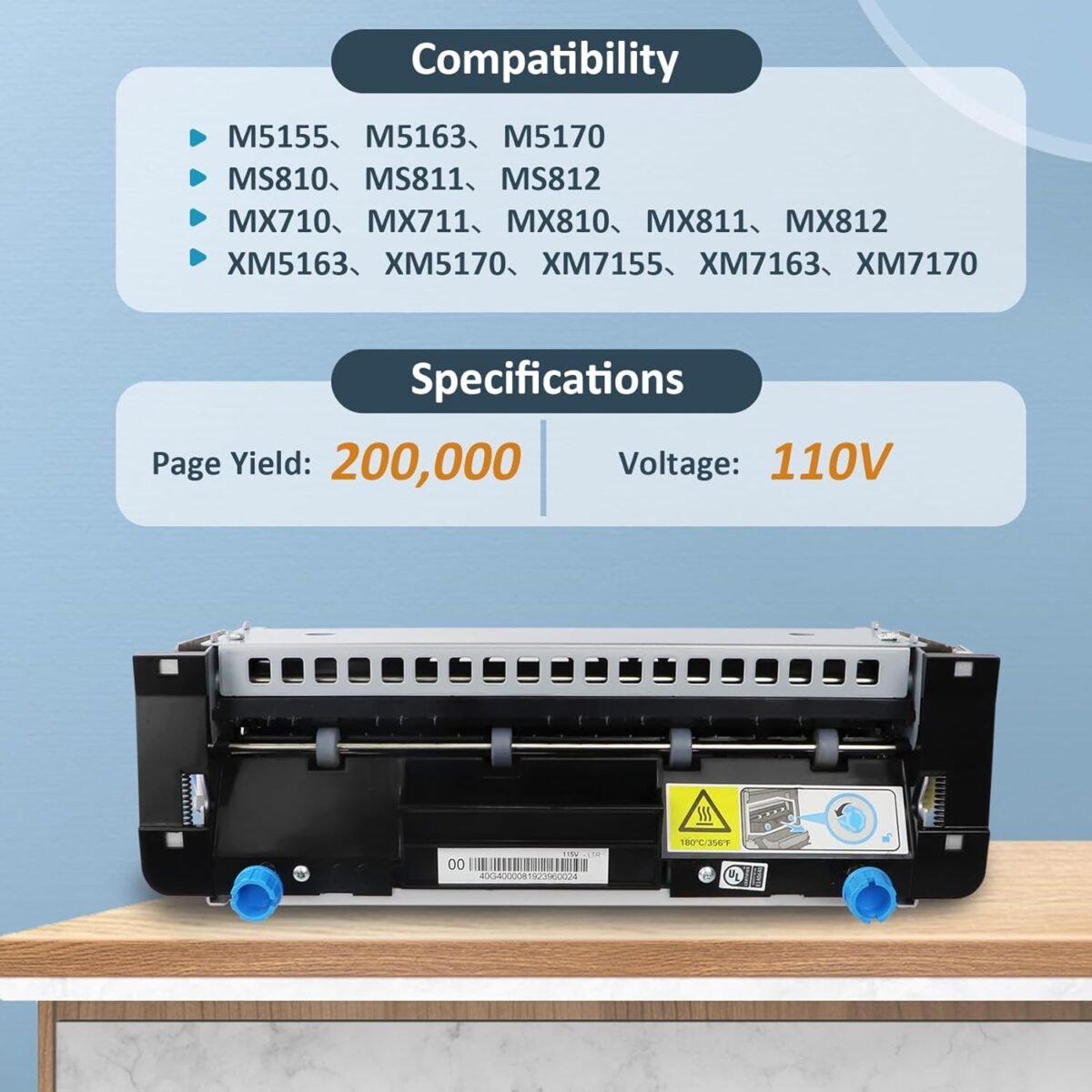 1752035526 40x842040x8425 maintenance kit compatible with lexmark ms810 ms811.jpg