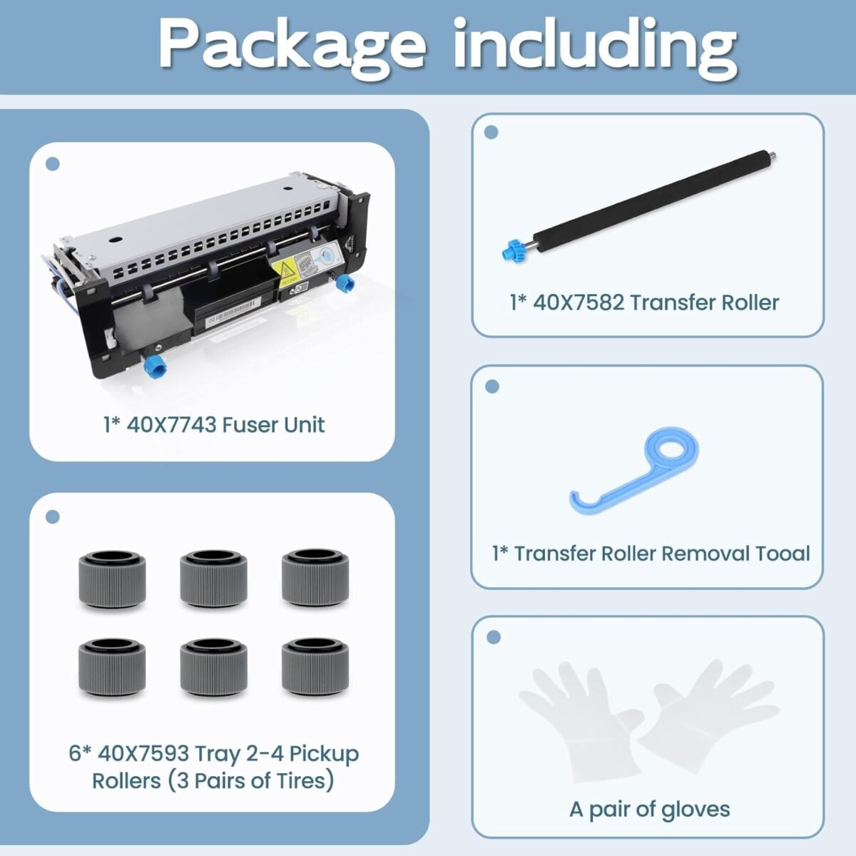 1752035527 40x842040x8425 maintenance kit compatible with lexmark ms810 ms811.jpg