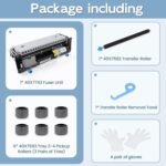 1752035527 40x842040x8425 maintenance kit compatible with lexmark ms810 ms811.jpg