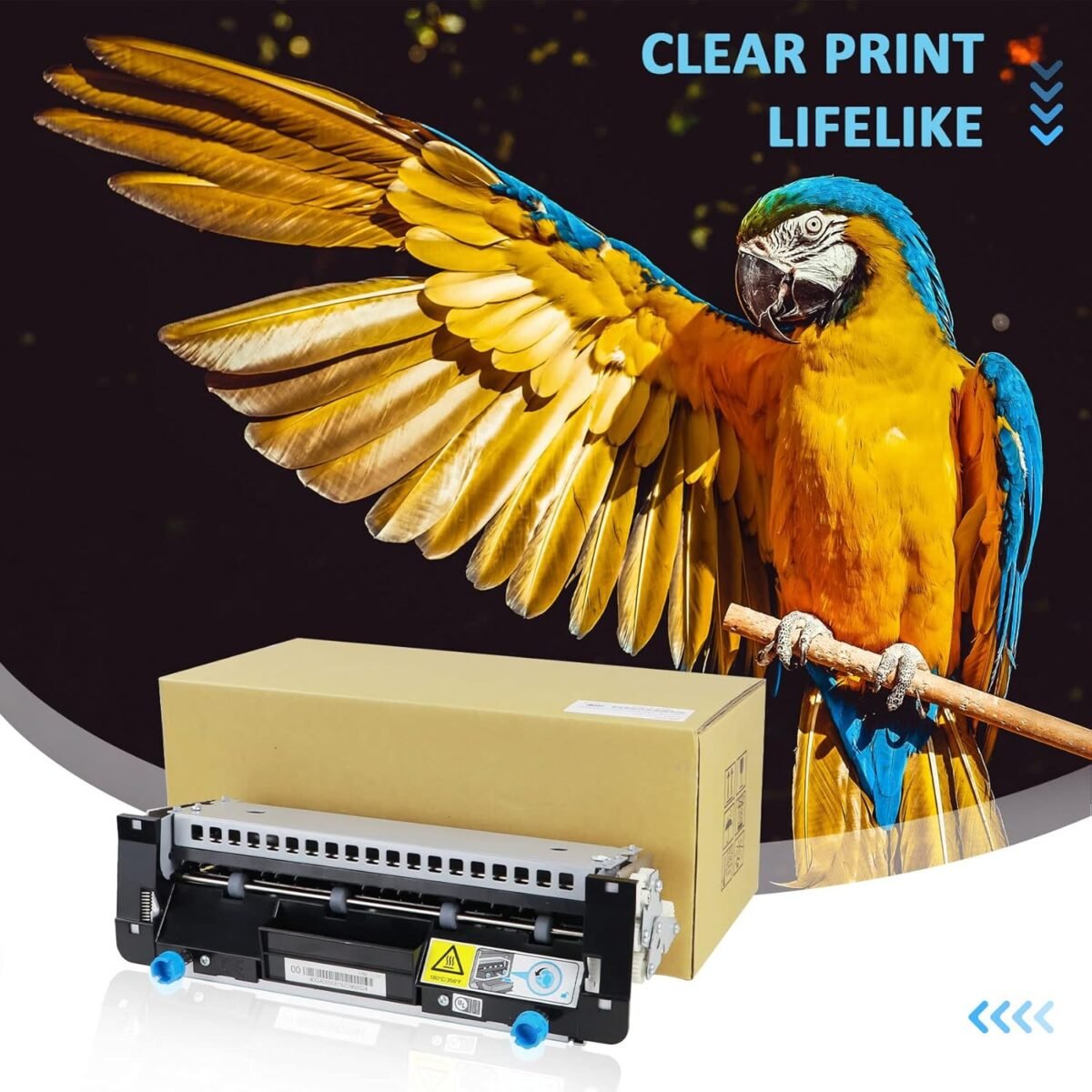 1752035529 40x842040x8425 maintenance kit compatible with lexmark ms810 ms811.jpg