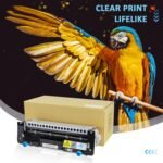 1752035529 40x842040x8425 maintenance kit compatible with lexmark ms810 ms811.jpg
