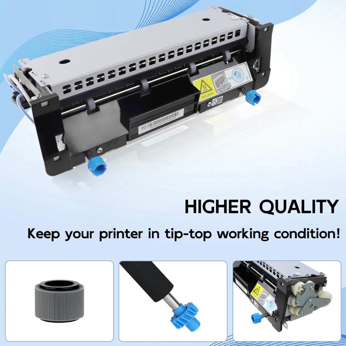 1752035530 40x842040x8425 maintenance kit compatible with lexmark ms810 ms811.jpg