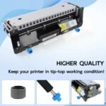 1752035530 40x842040x8425 maintenance kit compatible with lexmark ms810 ms811.jpg