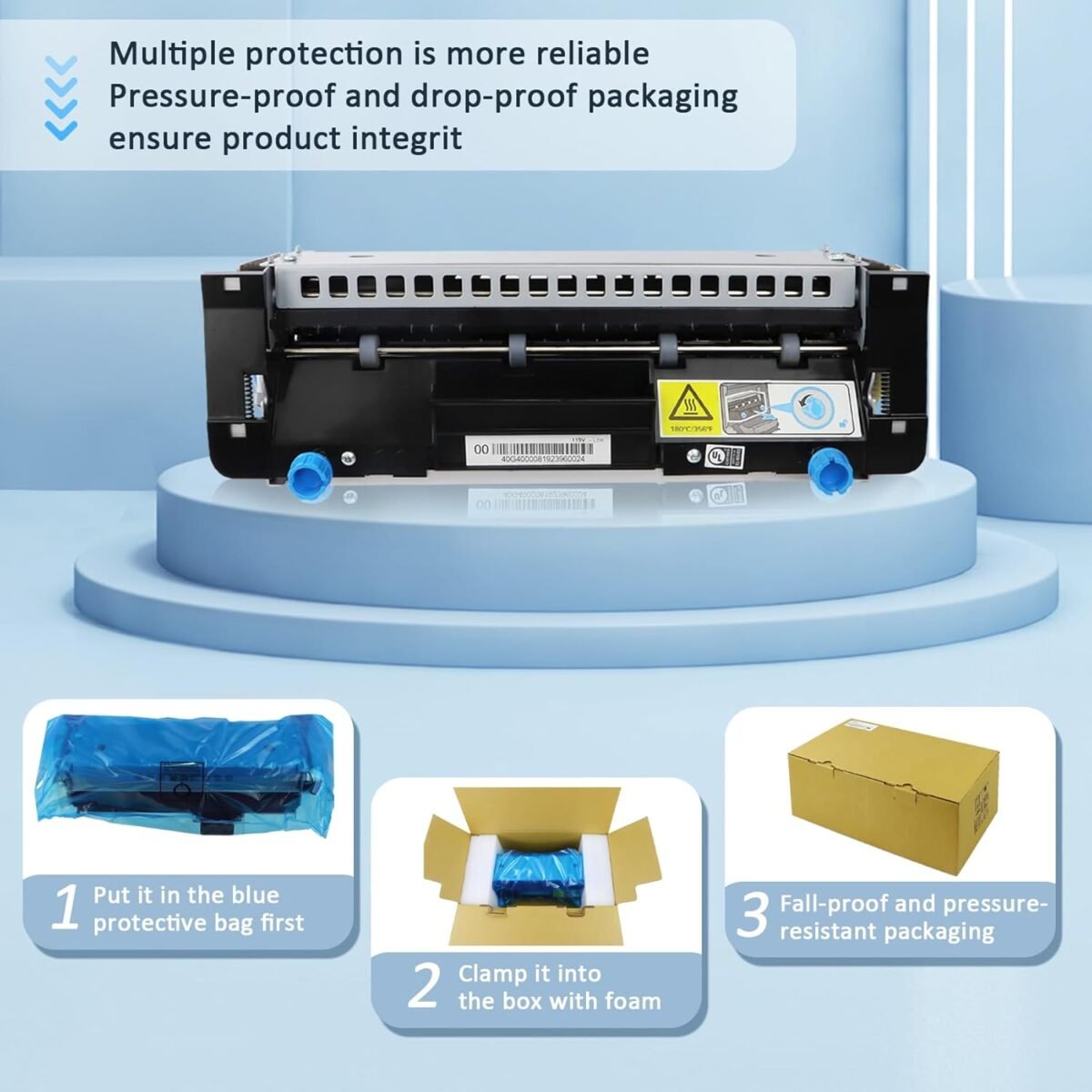 1752035531 40x842040x8425 maintenance kit compatible with lexmark ms810 ms811.jpg
