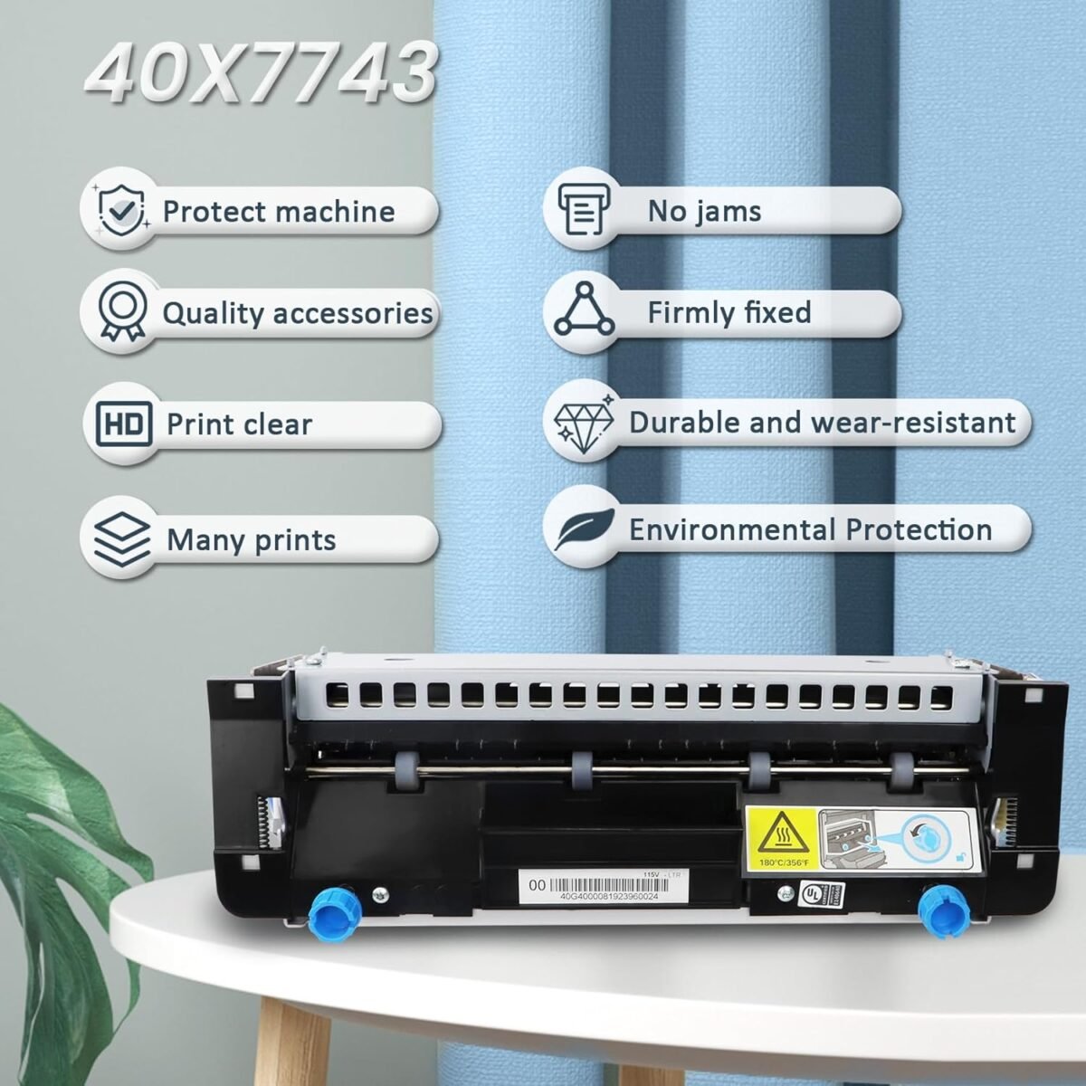1752035532 40x842040x8425 maintenance kit compatible with lexmark ms810 ms811.jpg