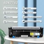 1752035532 40x842040x8425 maintenance kit compatible with lexmark ms810 ms811.jpg