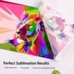 1752035847 htvront sublimation paper 8.5 x 11 inches 150 sheets sublimation pap.jpg