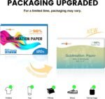 1752035848 htvront sublimation paper 8.5 x 11 inches 150 sheets sublimation pap.jpg