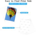 1752035849 htvront sublimation paper 8.5 x 11 inches 150 sheets sublimation pap.jpg