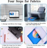 1752035851 htvront sublimation paper 8.5 x 11 inches 150 sheets sublimation pap.jpg