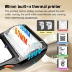 1752036287 alacrity handheld pos pda android 14 receipt printer 3gb32gb 1d 2d ba.jpg